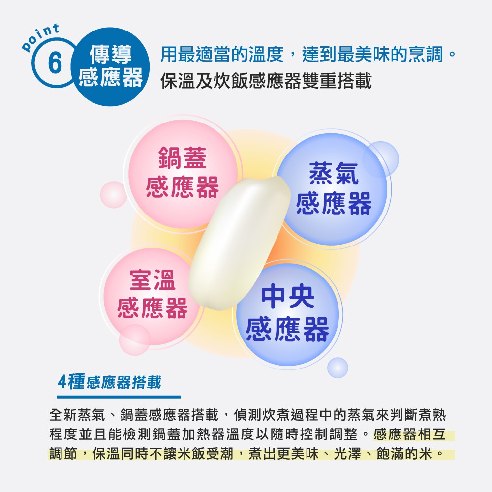 JBX-B10R+7