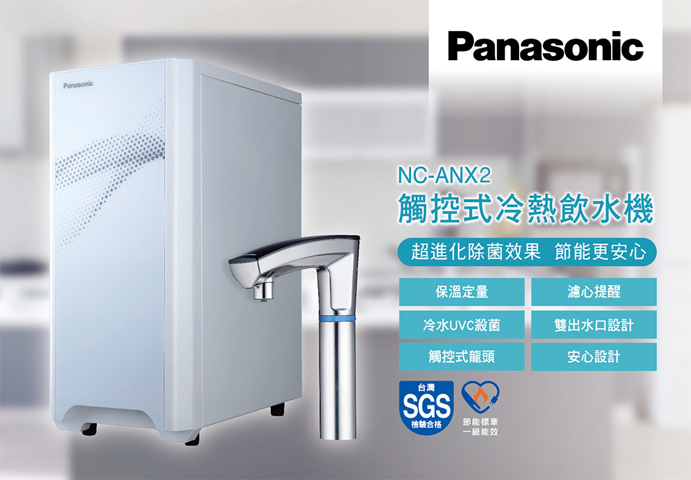 NC-ANX2-SET+1