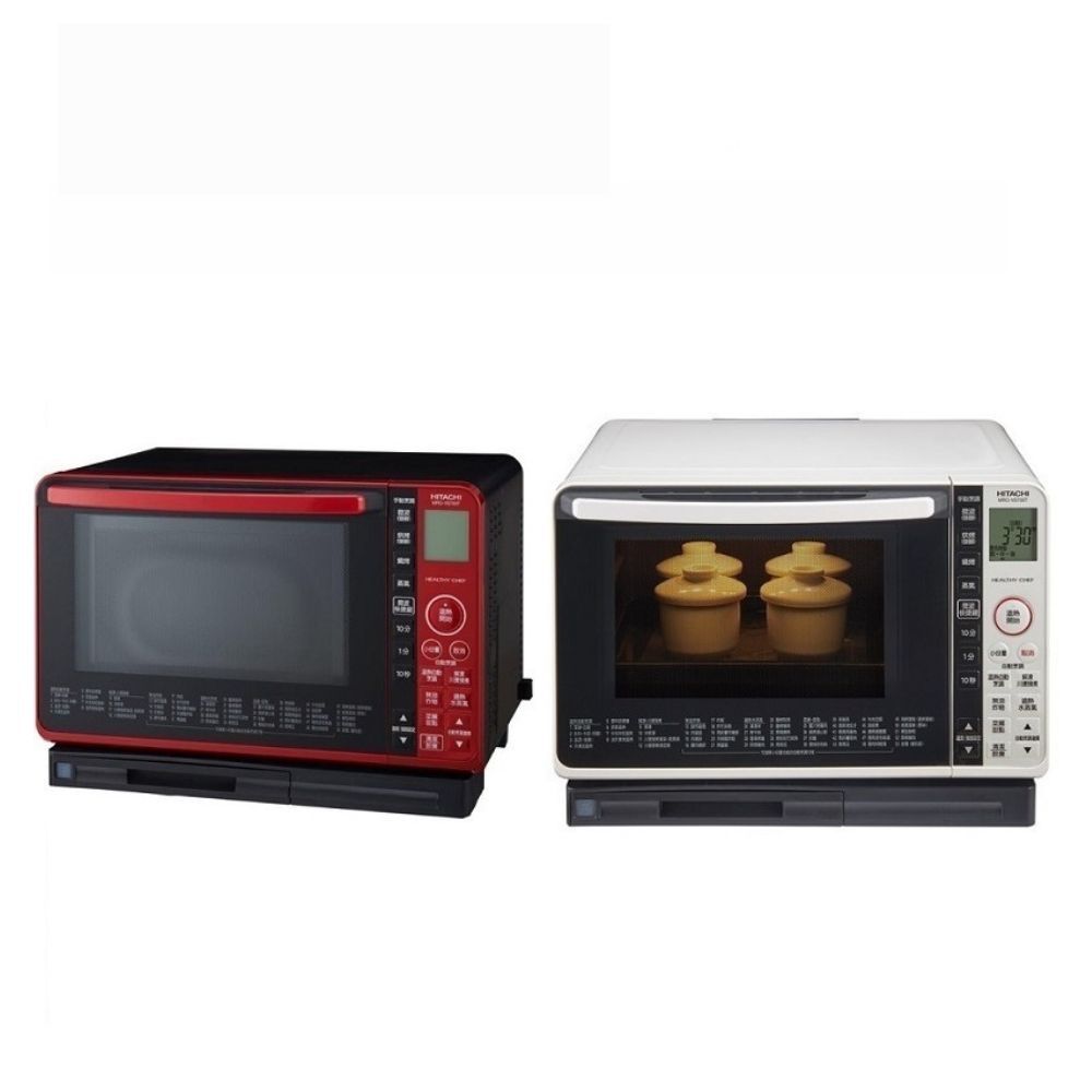 MRO-VS700T+1000N