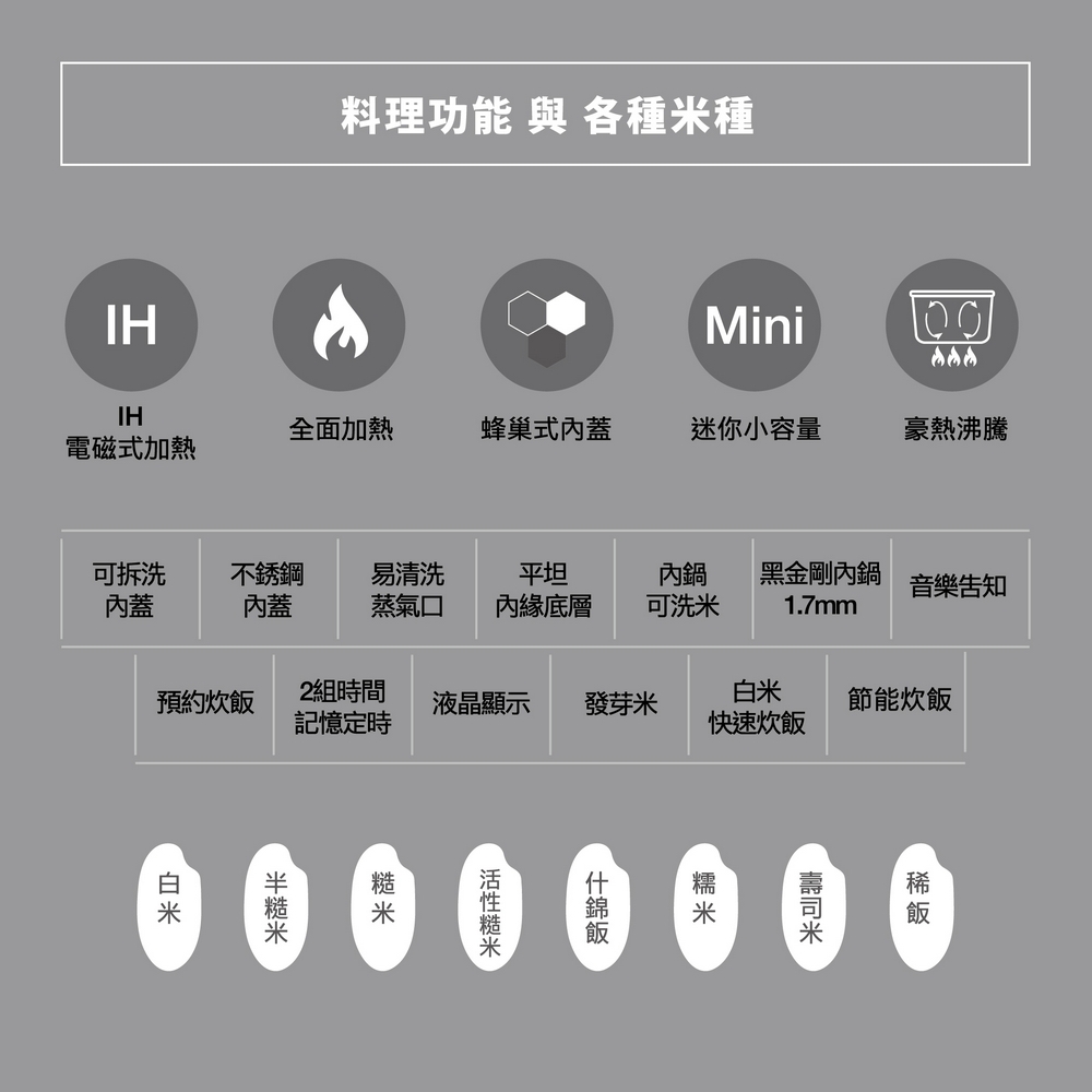 NP-GBF05+1