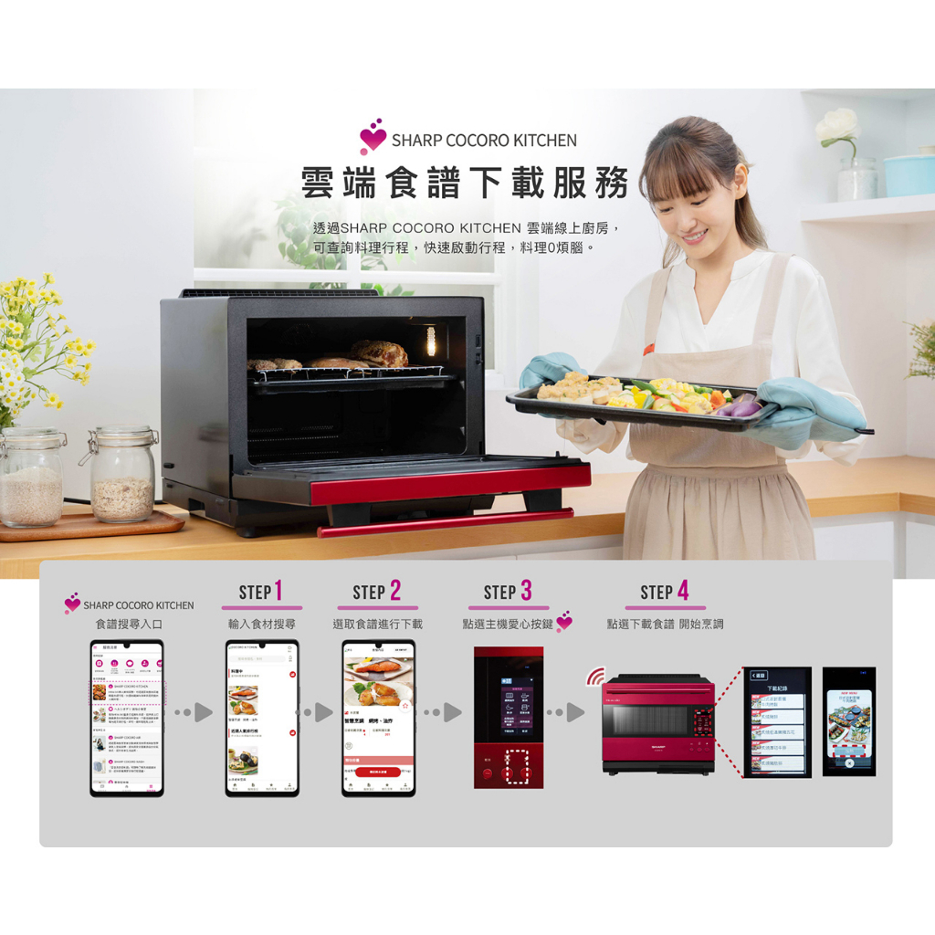AX-XW10T+4