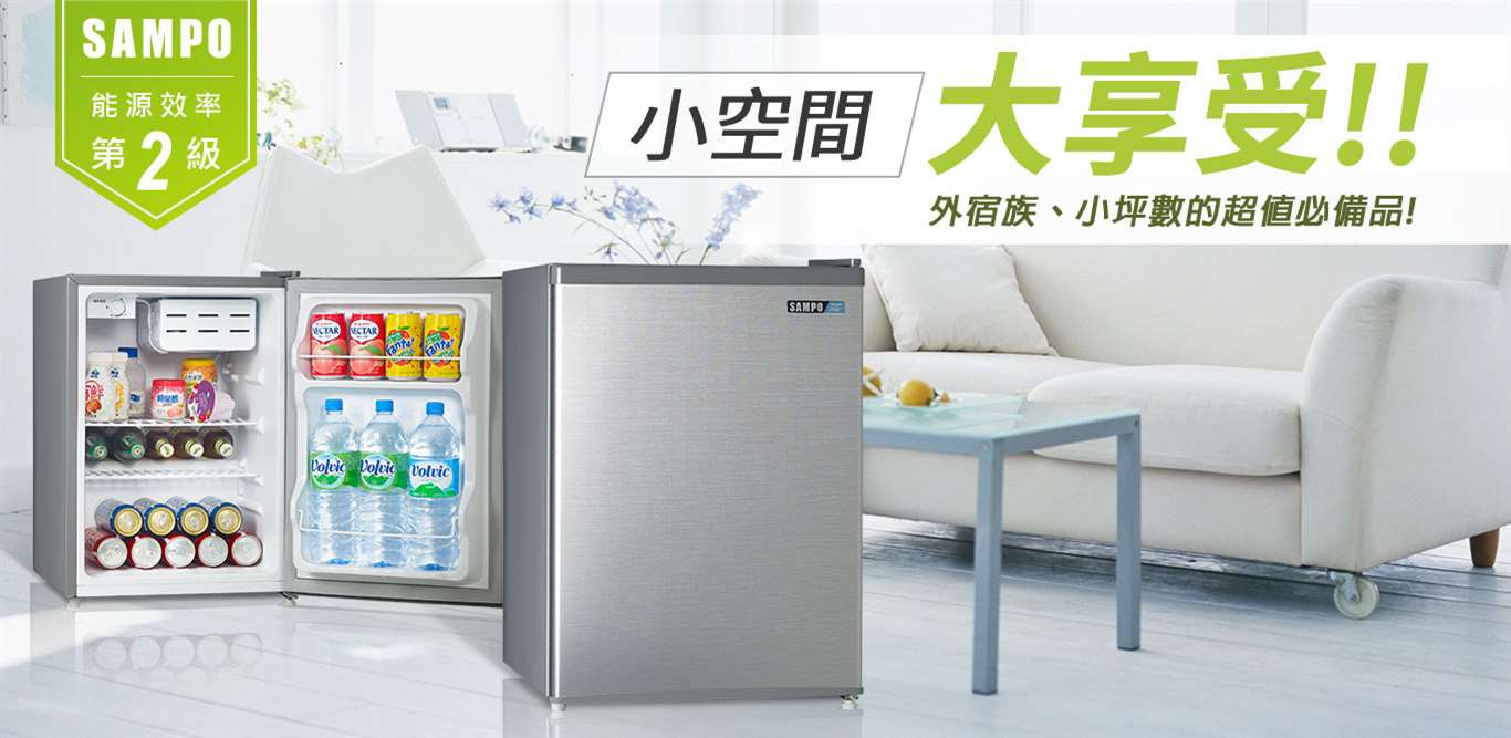 SR-C07+1