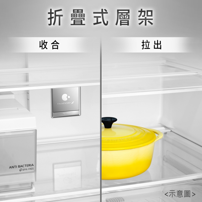 NR-C501PG-H1+8