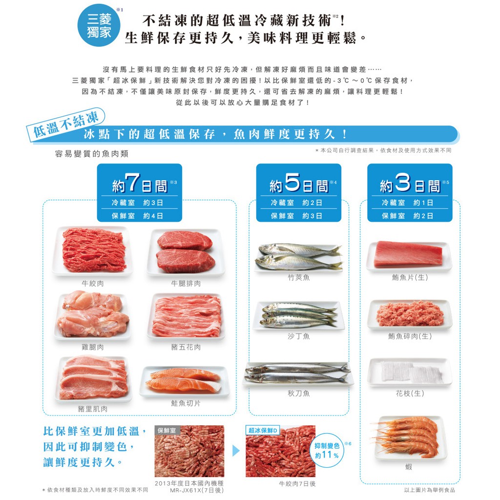 MR-CGX37EN+2