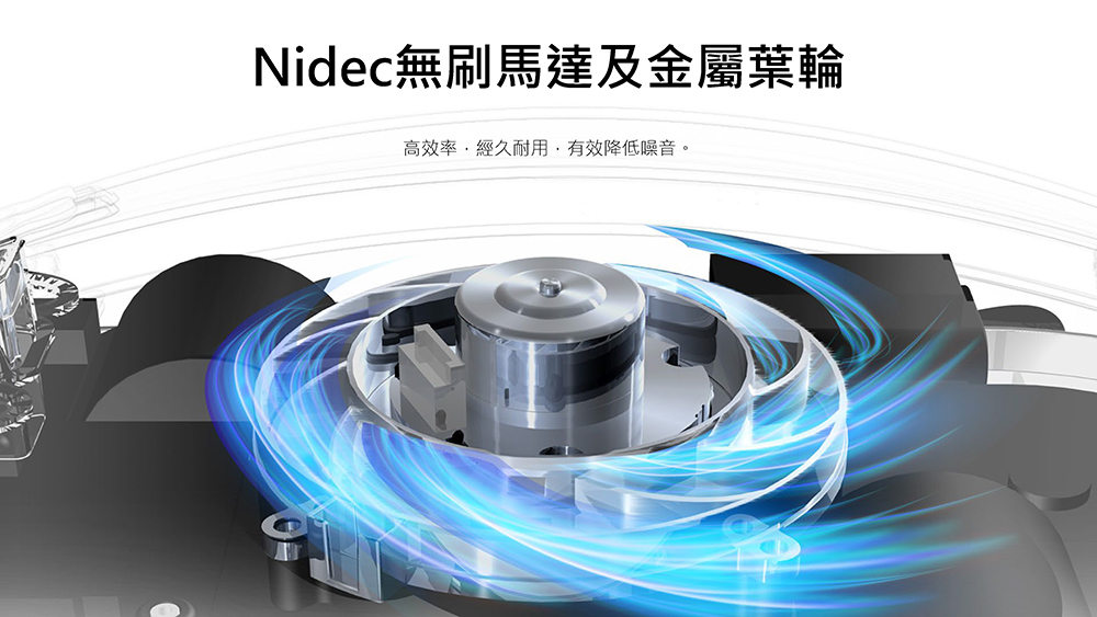 HOBOT-R3+16
