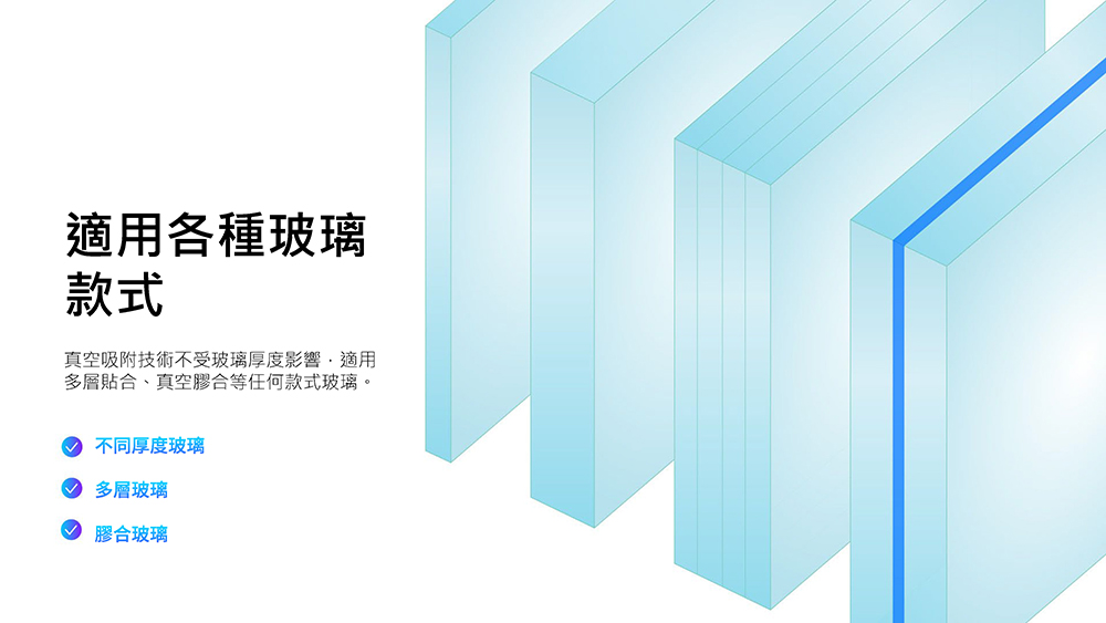 HOBOT-R3+19