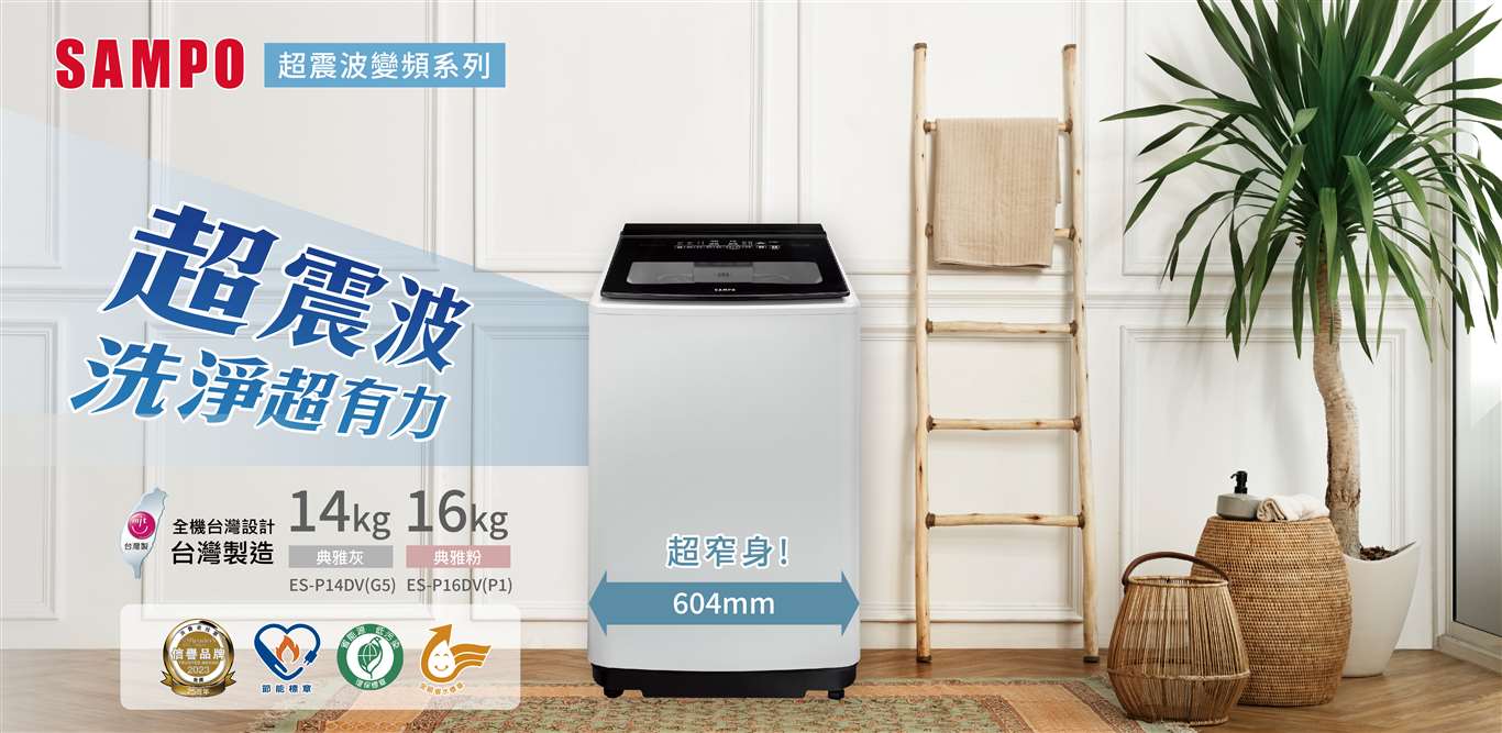 ES-P16DV-P1+1