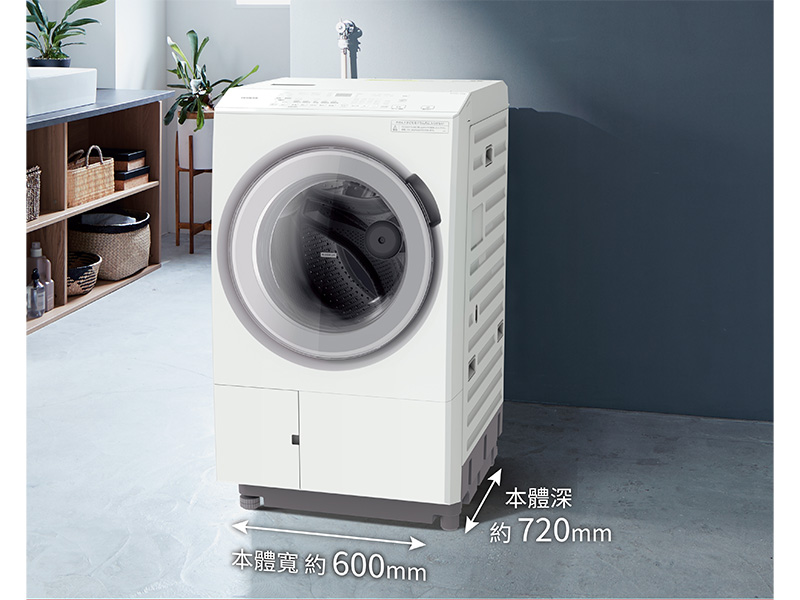 BD-SX150JJ-W+1