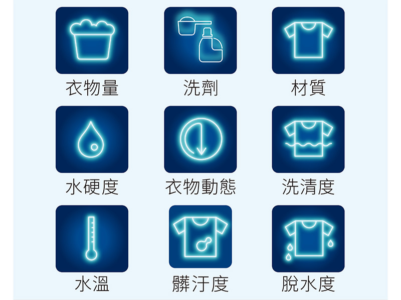 BD-SX150JJ-W+5
