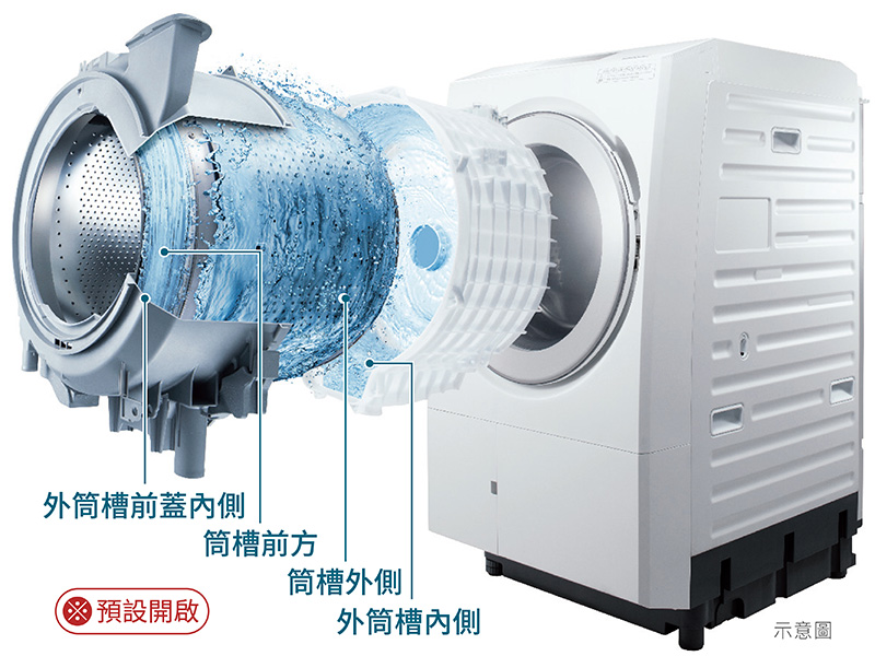BD-SX150JJ-W+10