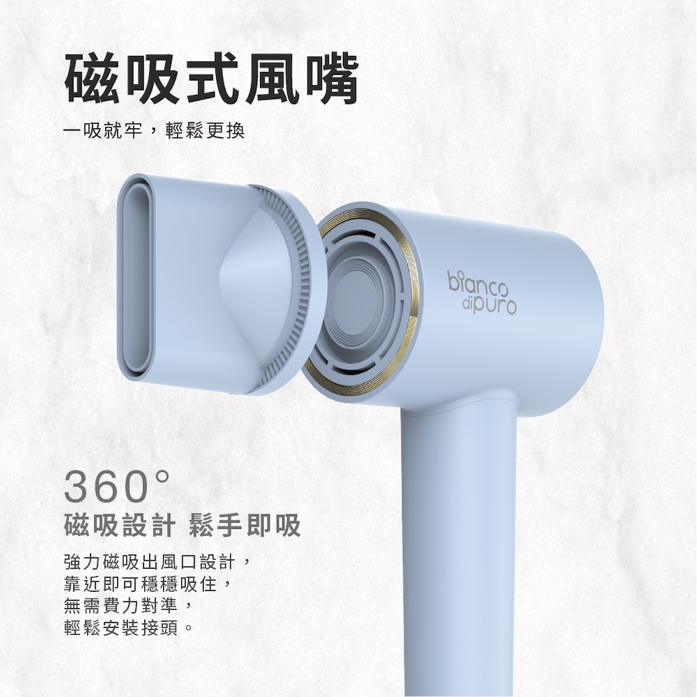 HD051+14