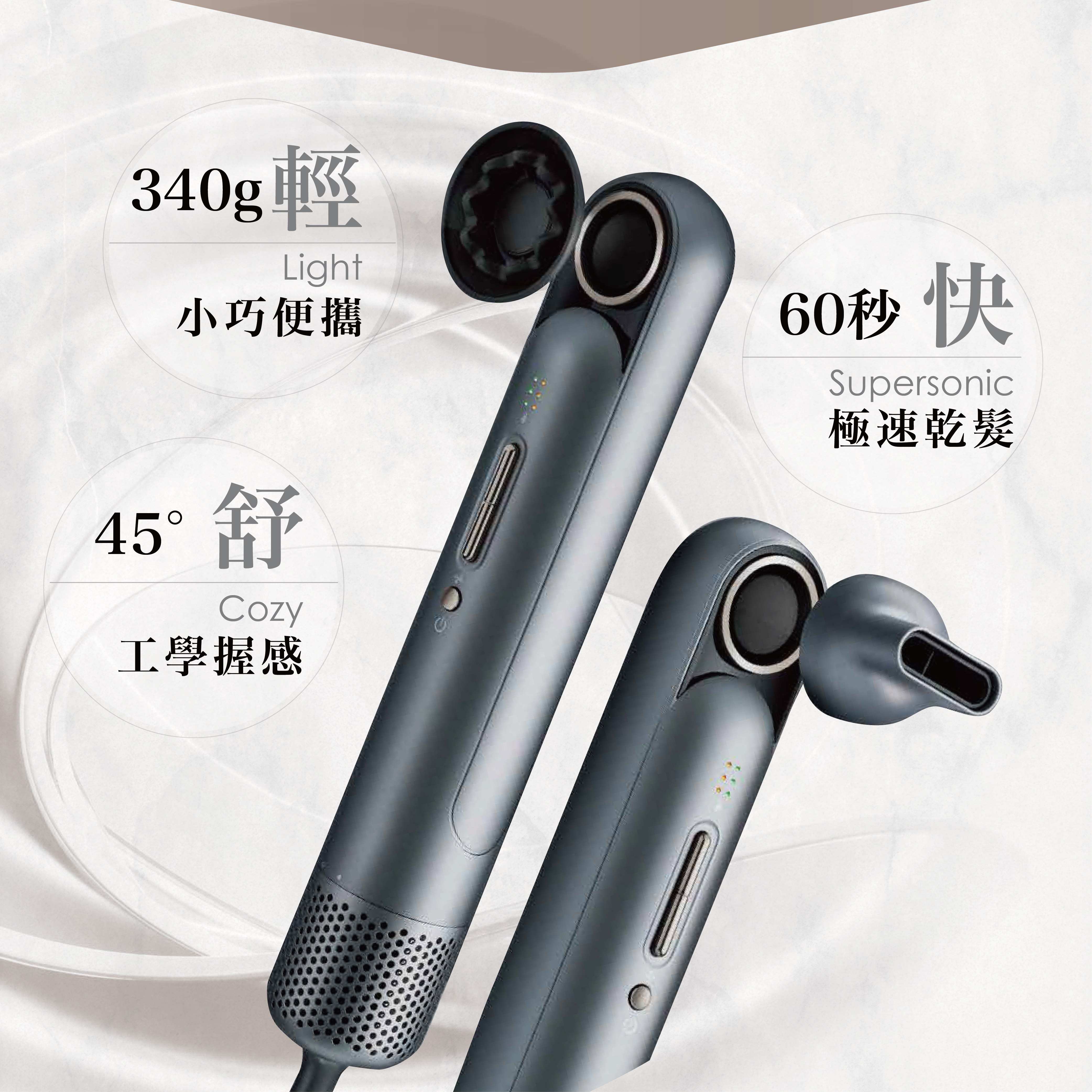 HD010+4