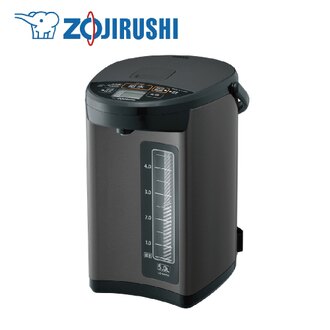 日製5L五段定溫微電腦電熱水瓶