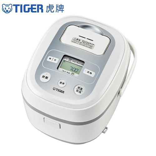 6人份微電腦多功能炊飯電子鍋