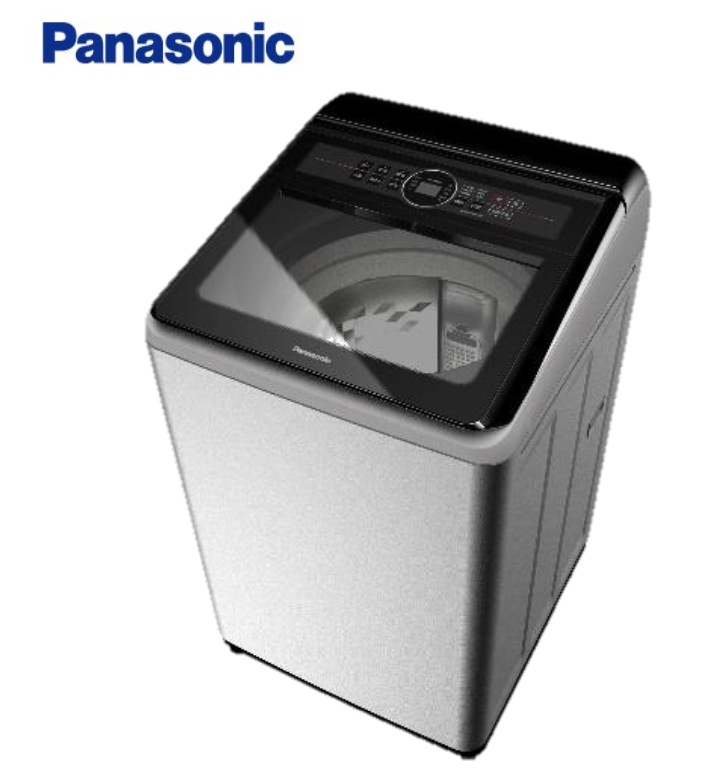 13kg直立式定頻洗衣機