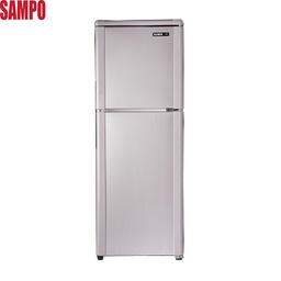 SR-C14Q / 140L一級能定頻雙門冰箱