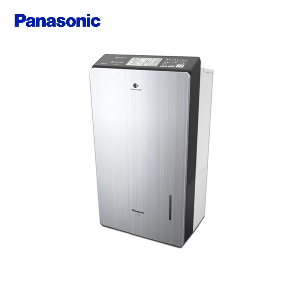 25L ECONAVI變頻高效微電腦除濕機