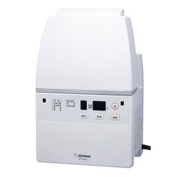 RF-FAF20 / 多功能智慧烘被機