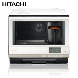 MROBK5000AT / 33L 日製過熱水蒸氣烘烤微波爐