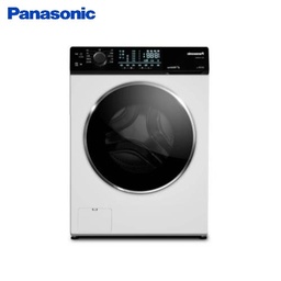 NA-V105NW / 10.5kg滾筒式溫水洗脫洗衣機