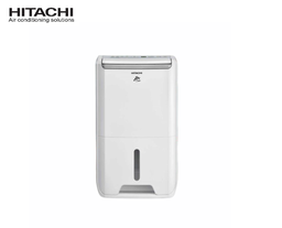 RD-18FJ / 9L 全覆式PM2.5濾除高效DC馬達除濕機