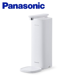 TK-CS500 / 日本製櫥上型淨水器