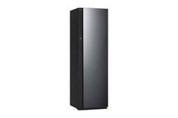 R723MB / Styler 蒸氣電子衣櫥(手持蒸氣掛燙款)
