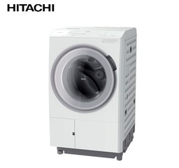 BDSX150JJ / 日製15/8kg滾筒左開式洗脫烘變頻洗衣機