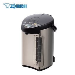 CV-DHF40 / 日製 4L 微電腦VE真空保溫省電熱水瓶