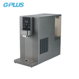 GP-W06SR / 5L GP氣泡王 RO濾淨瞬熱製冷氣泡飲水機