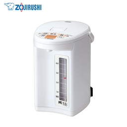 CV-JBF50 / 日製5L 微電腦電熱水瓶